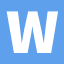 Wordsmith logo