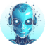 Rawbot logo