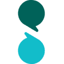SoGoSurvey logo