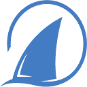 Safewaters logo