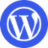 Pathmind logo