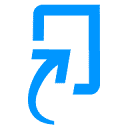 PlagScan logo