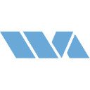 Wave Arts Power Suite logo