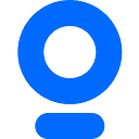 Zencastr logo