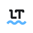 LanguageTool Plus logo
