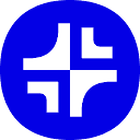 Plusdocs logo