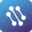 CATS Software logo