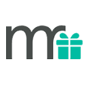 MyRegistry logo