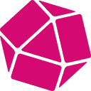 InfluxData logo