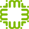 IMI Talking Therapies logo