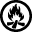 Storium logo