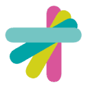 Kiuwan Code Security logo