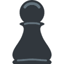 ChessGPT.ai logo