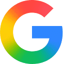 Google AI Education logo