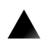 Email Helper logo