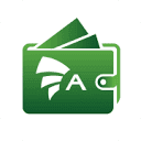 Appotapay logo