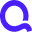 Quicken logo