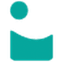 Logo Genie logo