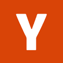 Tryp.com logo