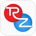 RhymeZone logo