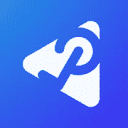 TestCraft logo