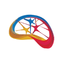 Arya.ai logo