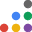 LinkResearchTools logo