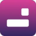 Reflektive logo