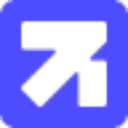 IDology logo