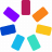 ISpring Suite logo
