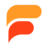 Fineshare VoiceTrans logo