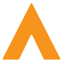SurveyGizmo logo