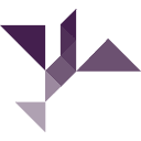 SESAMm logo