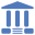 Dataversity logo