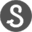 Smilebox Greeting Card Maker logo