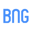 Business Name Generator logo
