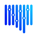 Deep Talk logo