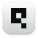 IPsoft logo