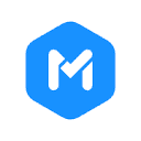 MeisterTask logo