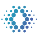 SensAI logo