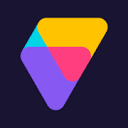Volusion logo
