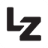 LegalZoom logo