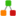 ImageNet logo