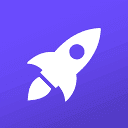 OctoEverywhere logo