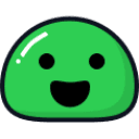 Docsify logo