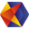 Kraken.io logo
