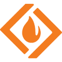 Open Speech Recognition Toolkit logo