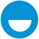 Edvisor logo
