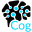 Deep Learning Studio logo