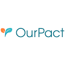 OurPact logo